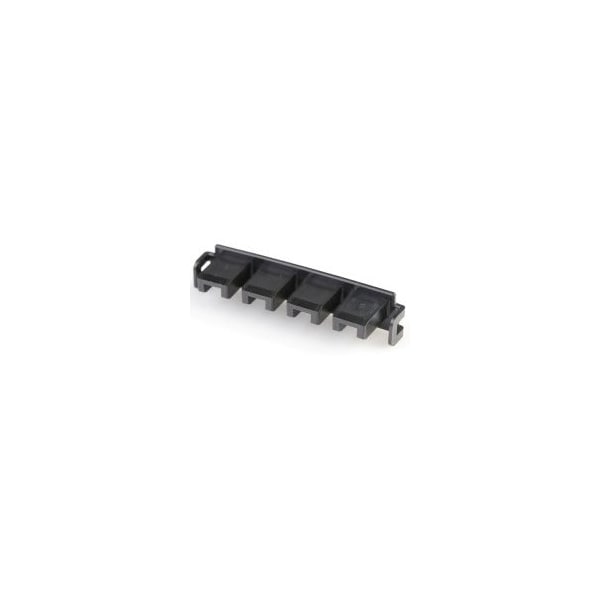 Molex Guardian II TPA PBT 4Ckt 151076-0014 - main